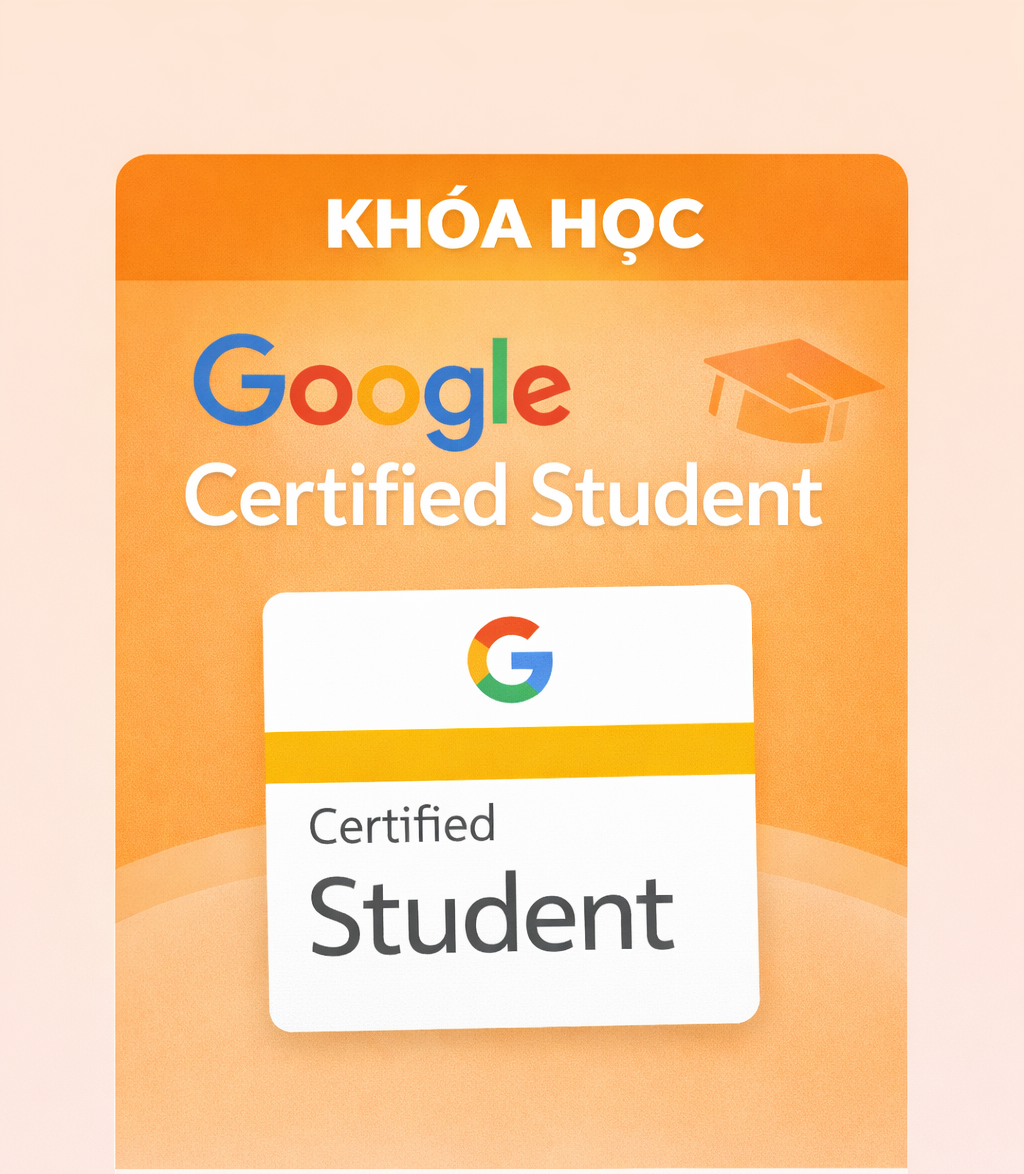 Học lập trình web