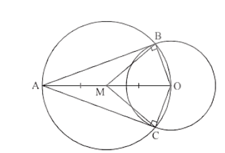 Hình minh họa Câu 10
