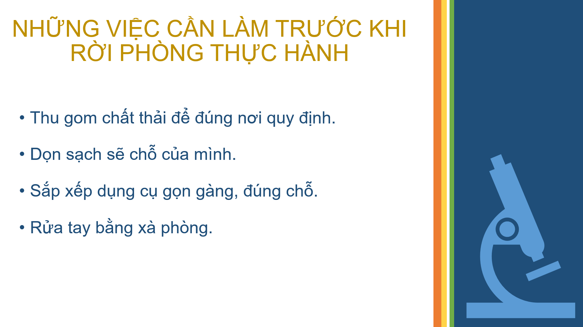 Minh họa Slide 7